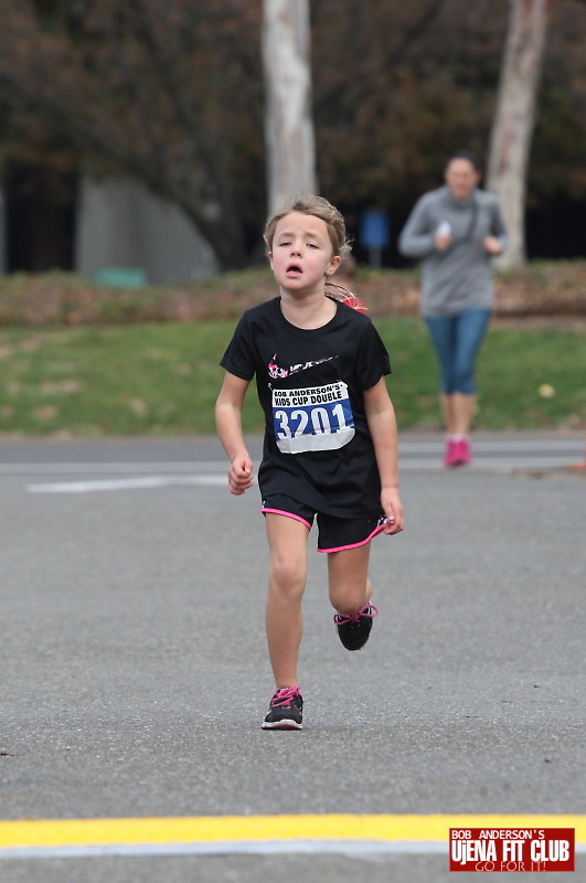 double_road_race_15k_challenge f 41781