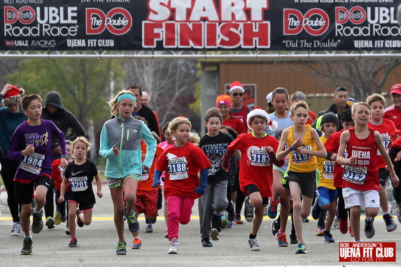 double_road_race_15k_challenge f 41792