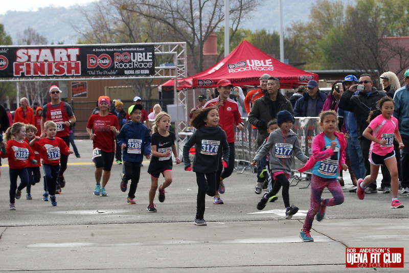 double_road_race_15k_challenge f 41794
