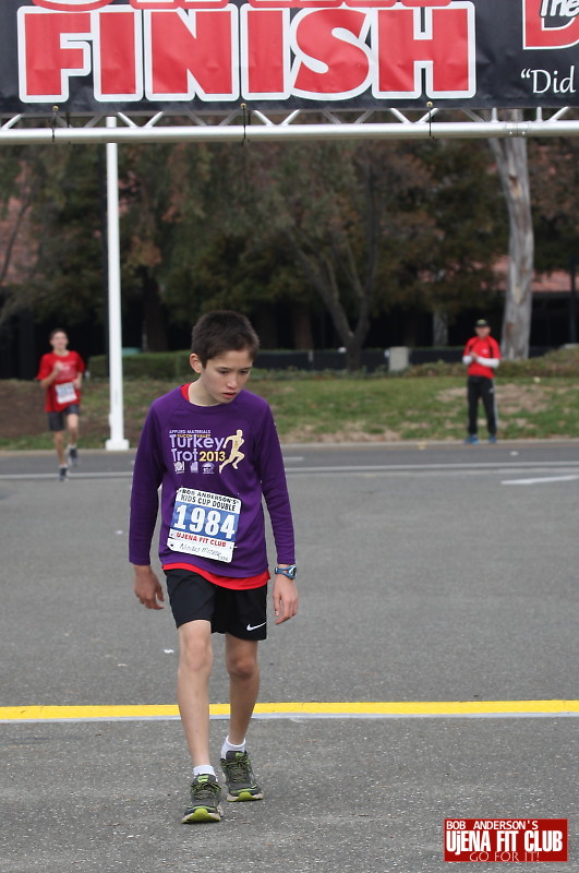 double_road_race_15k_challenge f 41803