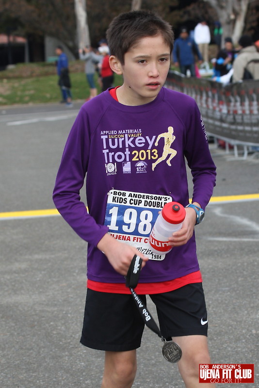 double_road_race_15k_challenge f 41806