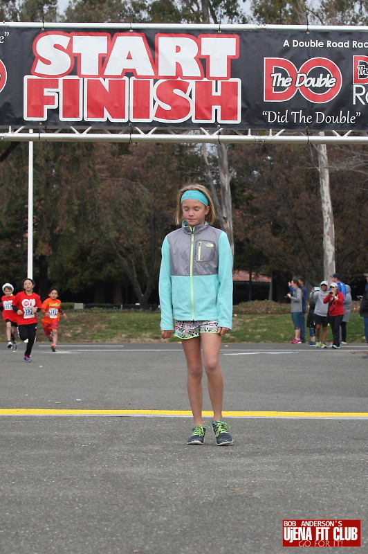 double_road_race_15k_challenge f 41812