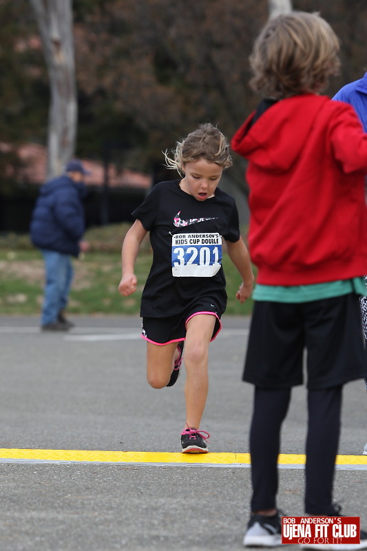 double_road_race_15k_challenge f 41839