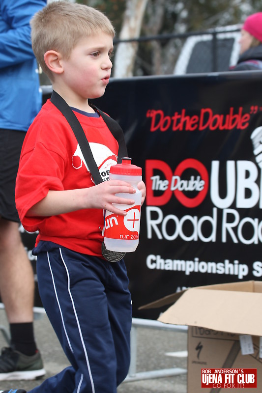 double_road_race_15k_challenge f 41856