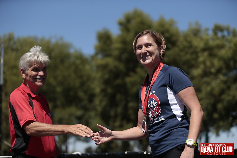 double_road_race_15k_challenge f 37616