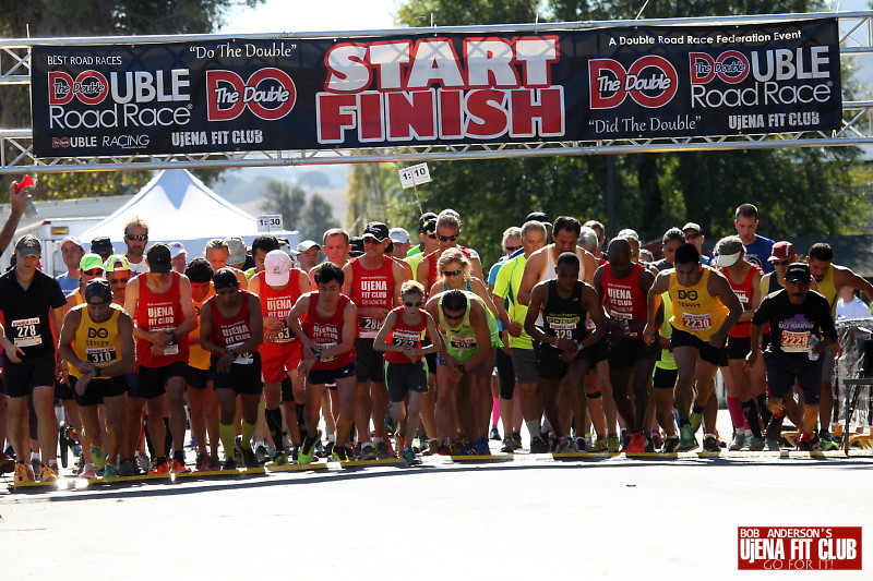 double_road_race_15k_challenge f 37790