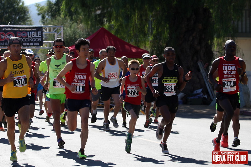 double_road_race_15k_challenge f 37792