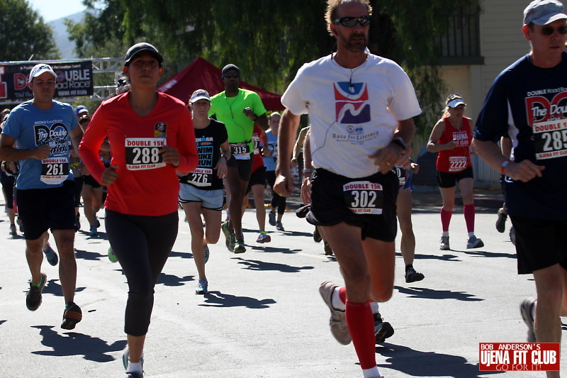 double_road_race_15k_challenge f 37795