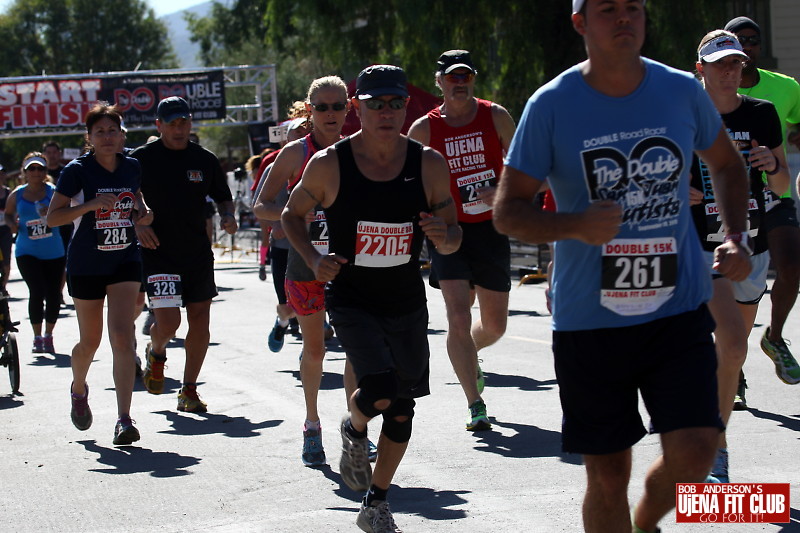 double_road_race_15k_challenge f 37797