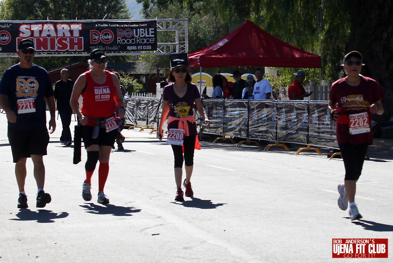 double_road_race_15k_challenge f 37801