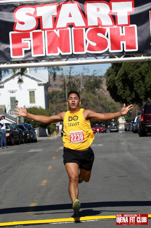 double_road_race_15k_challenge f 37805