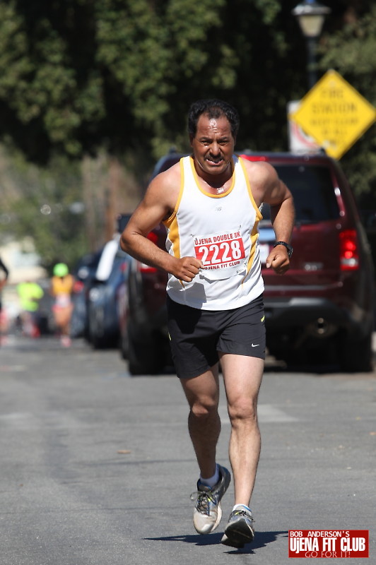 double_road_race_15k_challenge f 37808
