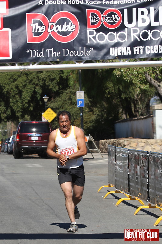 double_road_race_15k_challenge f 37809