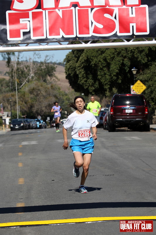 double_road_race_15k_challenge f 37815