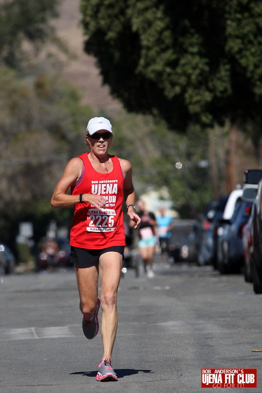 double_road_race_15k_challenge f 37820