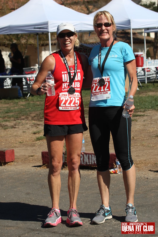 double_road_race_15k_challenge f 37827