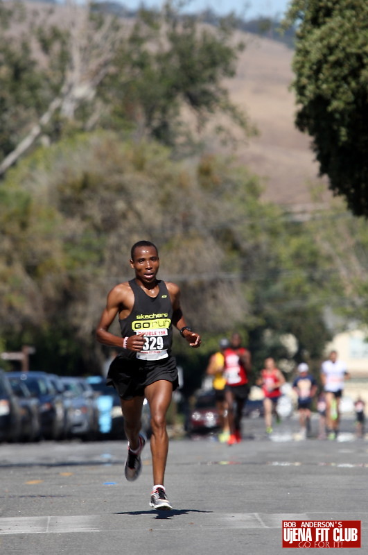 double_road_race_15k_challenge f 37831