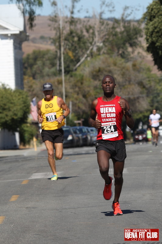 double_road_race_15k_challenge f 37837