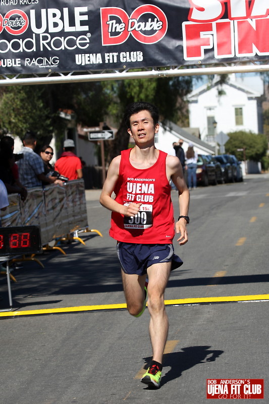 double_road_race_15k_challenge f 37843