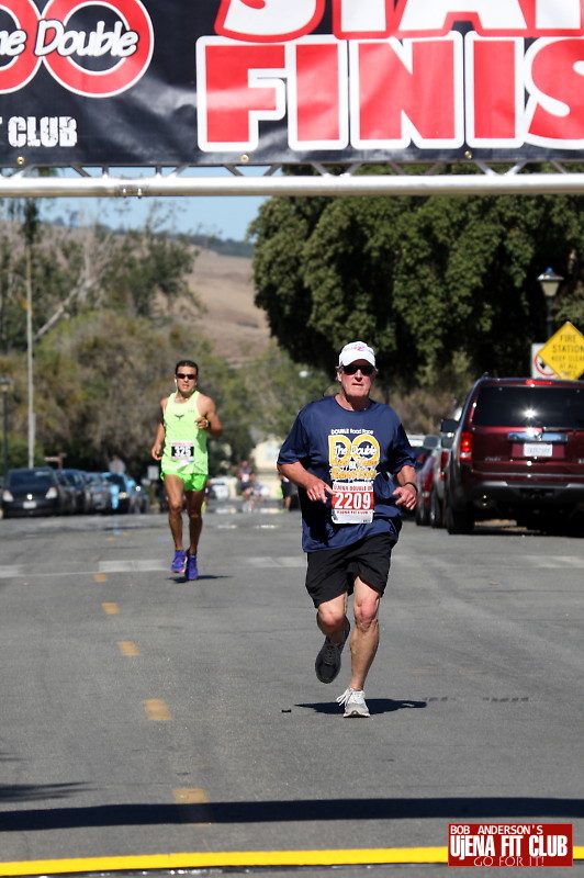 double_road_race_15k_challenge f 37847