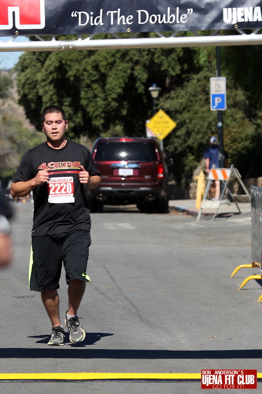 double_road_race_15k_challenge f 37858