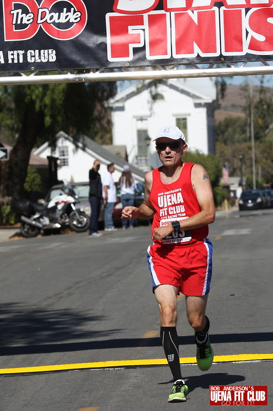 double_road_race_15k_challenge f 37870