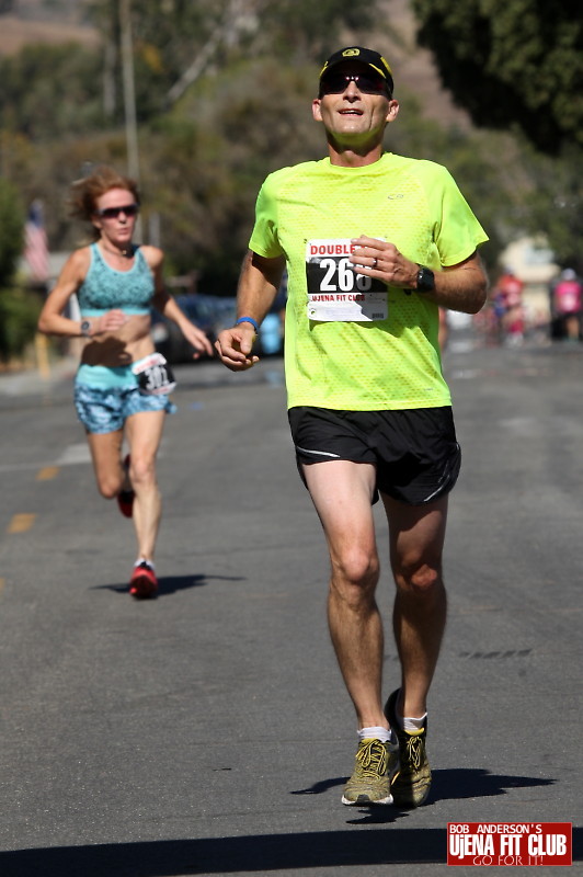 double_road_race_15k_challenge f 37876