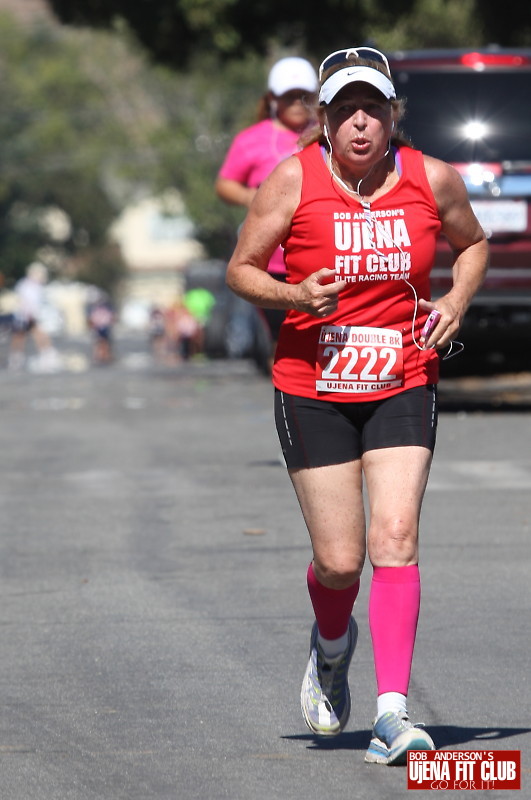 double_road_race_15k_challenge f 37890