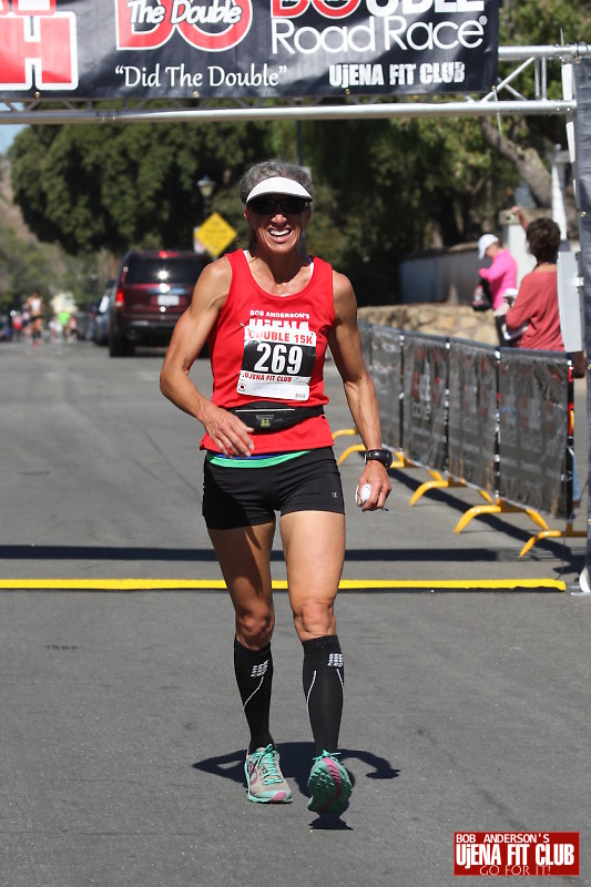 double_road_race_15k_challenge f 37897