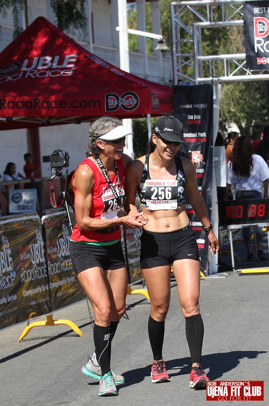 double_road_race_15k_challenge f 37904
