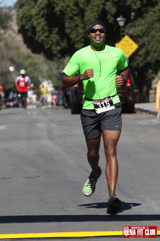 double_road_race_15k_challenge f 37908