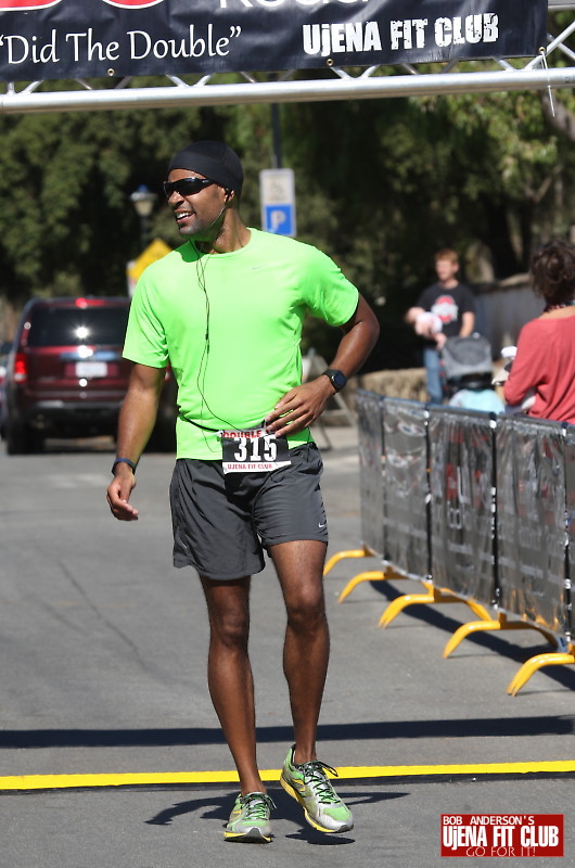 double_road_race_15k_challenge f 37910