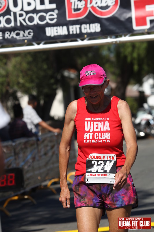 double_road_race_15k_challenge f 37930