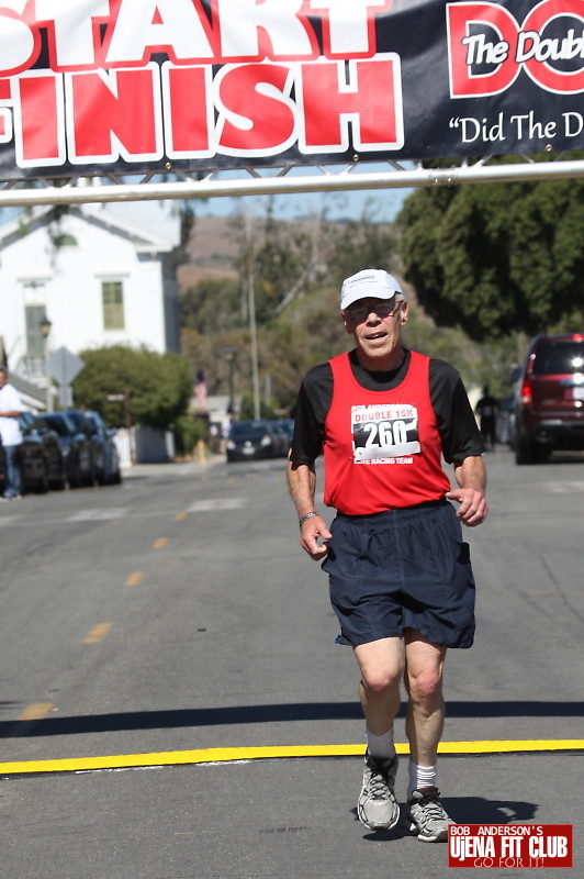 double_road_race_15k_challenge f 37936