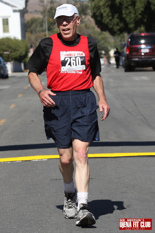 double_road_race_15k_challenge f 37937