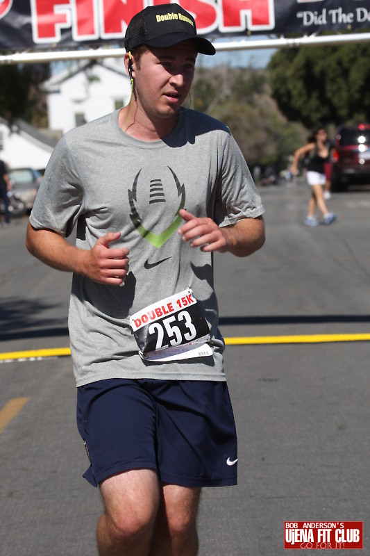 double_road_race_15k_challenge f 37942