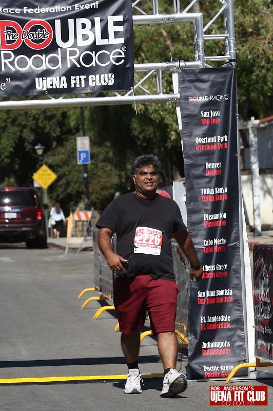double_road_race_15k_challenge f 37943