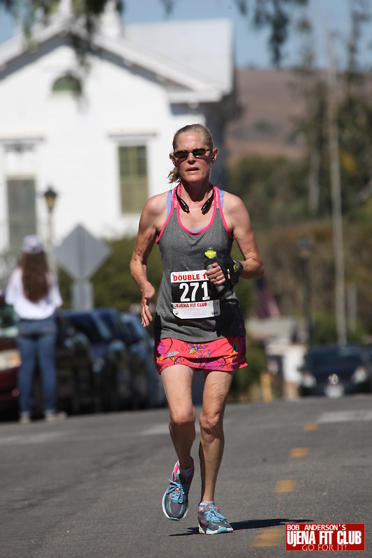 double_road_race_15k_challenge f 37945