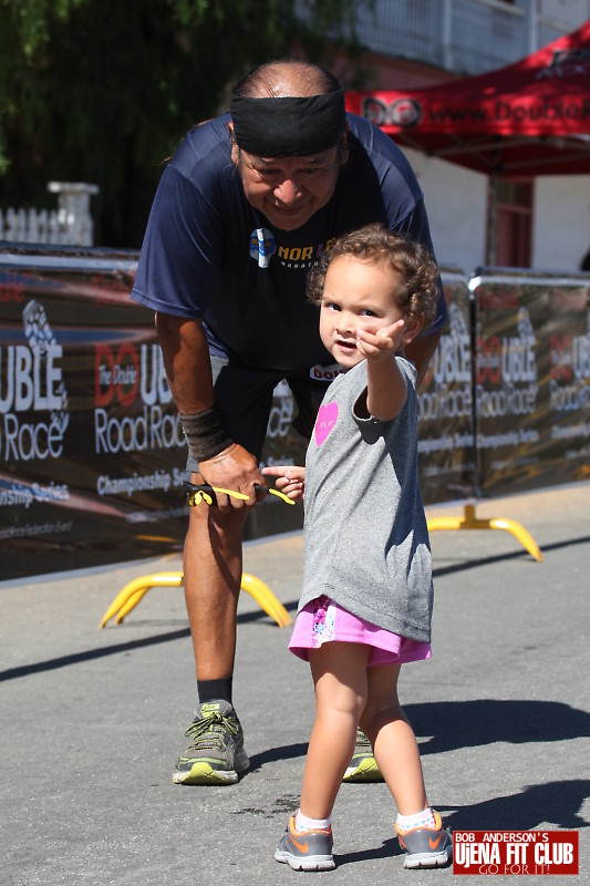 double_road_race_15k_challenge f 37951