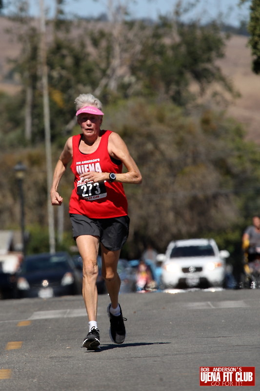 double_road_race_15k_challenge f 37965