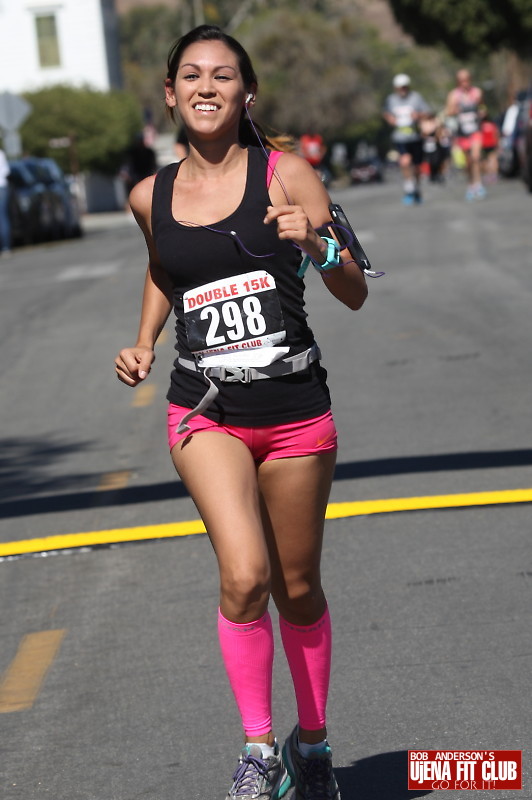 double_road_race_15k_challenge f 37981