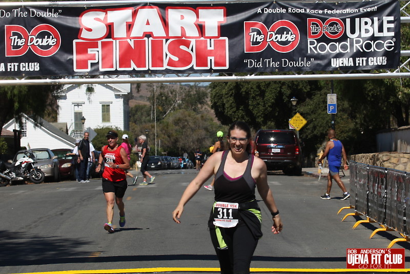 double_road_race_15k_challenge f 37988
