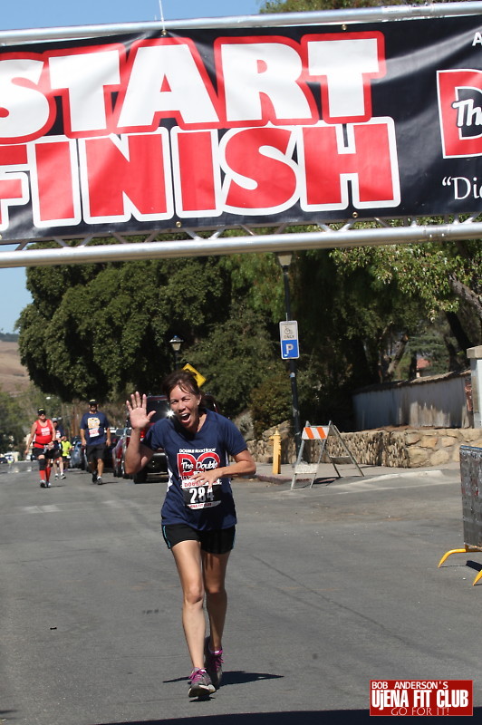 double_road_race_15k_challenge f 37991