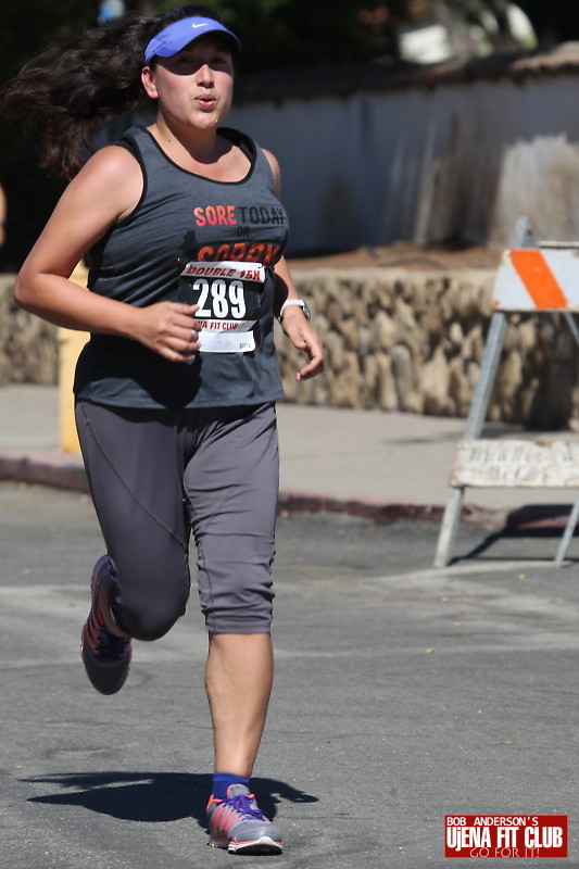 double_road_race_15k_challenge f 38008