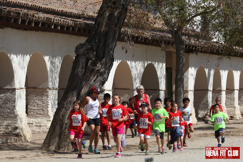 double_road_race_15k_challenge f 38009