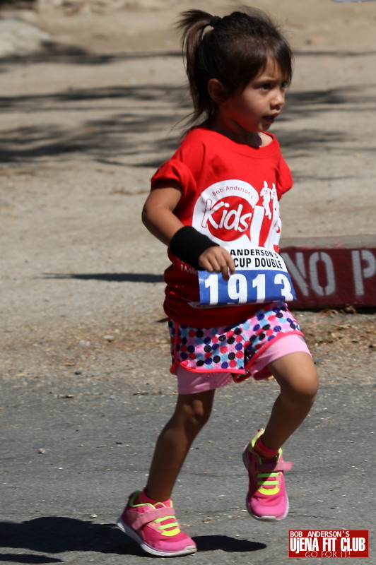 double_road_race_15k_challenge f 38011