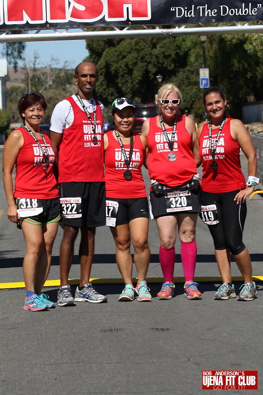 double_road_race_15k_challenge f 38016