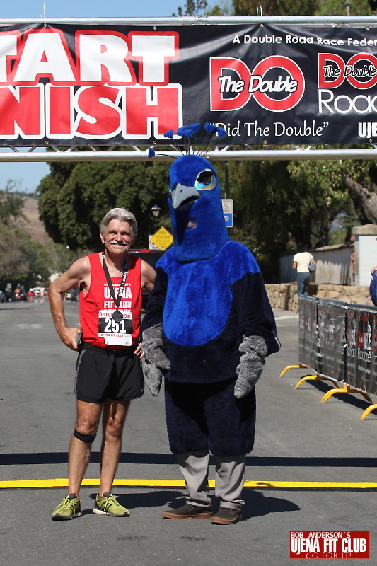 double_road_race_15k_challenge f 38022