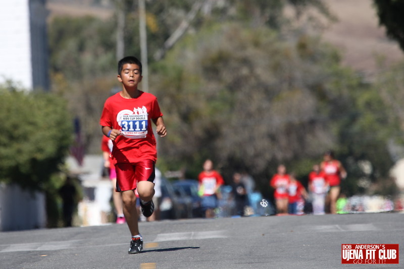 double_road_race_15k_challenge f 38031