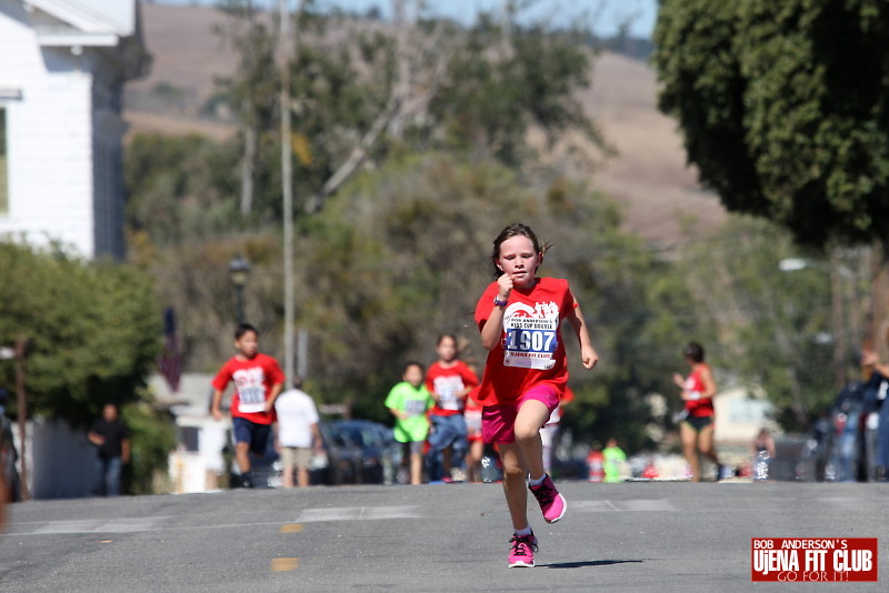 double_road_race_15k_challenge f 38034